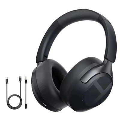 слушалки,слушалки,haylou,s40,anc,headphones,blue,(dark,blue)