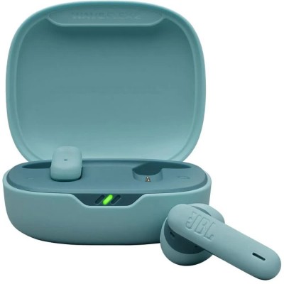 слушалки,слушалки,jbl,wave,flex,2,wireless,earphones,blue,(blue)