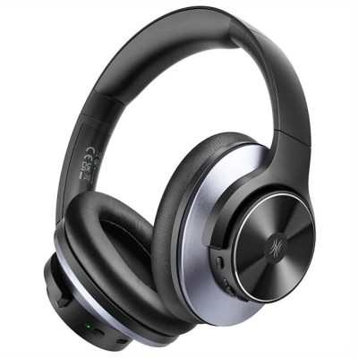 слушалки,слушалки,oneodio,a10,anc,headphones,black,(black)