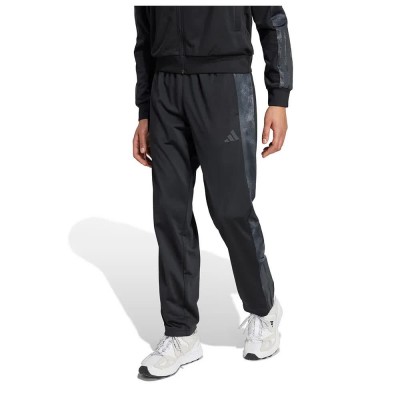 анцуг,мъжки,анцузи,adidas,3,stripes,camo,tracksuit,pants,black,(black,multicolor)