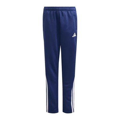 анцуг,детски,панталони,adidas,3,stripes,joggers,blue,(dark,blue,white)