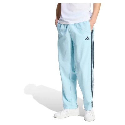 панталони,мъжки,панталони,дамски,панталони,adidas,3,stripes,woven,o,shaped,pants,blue,(icey,blue,night,navy,night,navy,night,navy)