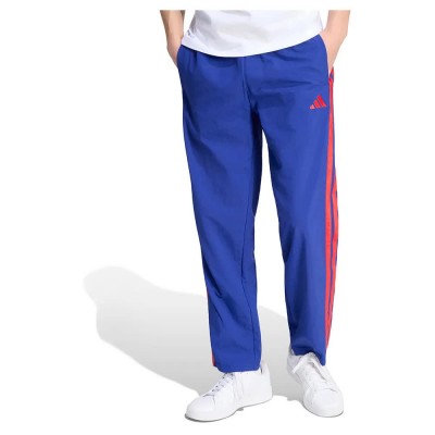 панталони,мъжки,панталони,дамски,панталони,adidas,3,stripes,woven,o,shaped,pants,blue,(mystery,ink,pure,ruby,pure,ruby,pure,ruby)