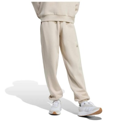 анцуг,мъжки,панталони,дамски,панталони,adidas,all,szn,fleece,loose,joggers,beige,(crystal,linen)