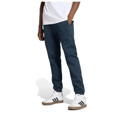 анцуг,мъжки,панталони,adidas,all,szn,fleece,regular,tapered,joggers,blue,(aurora,ink)