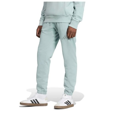анцуг,мъжки,панталони,дамски,панталони,adidas,all,szn,fleece,regular,tapered,joggers,grey,(wonder,sage)