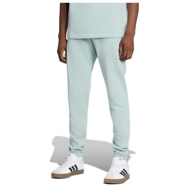 анцуг,мъжки,панталони,adidas,all,szn,french,terry,regular,tapered,joggers,blue,(wonder,sage)
