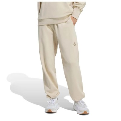 анцуг,дамски,панталони,adidas,all,szn,french,terry,loose,joggers,beige,(crystal,linen)