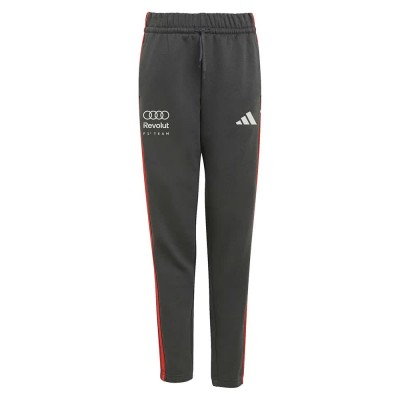 панталони,мъжки,панталони,дамски,панталони,adidas,audi,f1,team,dna,pants,black,(utility,black)