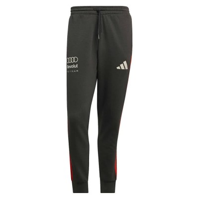 панталони,мъжки,панталони,дамски,панталони,adidas,audi,f1,team,dna,pants,black,(utility,black)