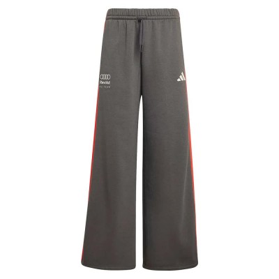 панталони,мъжки,панталони,дамски,панталони,adidas,audi,f1,team,dna,pants,grey,(utility,black)