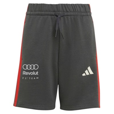 къси,панталони,мъжки,панталони,дамски,панталони,adidas,audi,f1,team,dna,shorts,black,(utility,black)