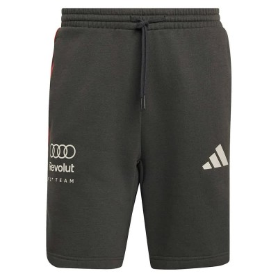 къси,панталони,мъжки,панталони,дамски,панталони,adidas,audi,f1,team,dna,shorts,black,(utility,black)