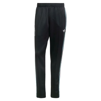 анцуг,мъжки,анцузи,adidas,belgium,originals,tracksuit,pants,black,(black)