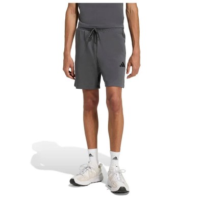 къси,панталони,мъжки,панталони,дамски,панталони,adidas,camo,shorts,grey,(grey,six,multicolor)