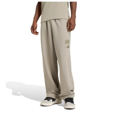 анцуг,мъжки,панталони,adidas,collegiate,joggers,beige,(silver,pebble,olive,strata)