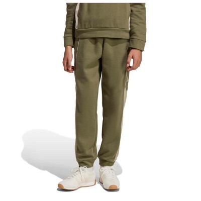 анцуг,мъжки,панталони,дамски,панталони,adidas,color,block,joggers,green,(black,grey,six,white)