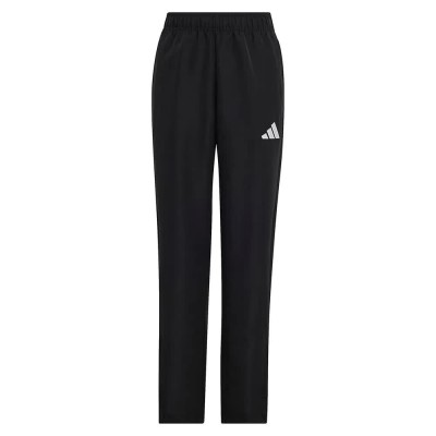 анцуг,детски,анцузи,adidas,entrada,26,presentation,tracksuit,pants,black,(black,white)