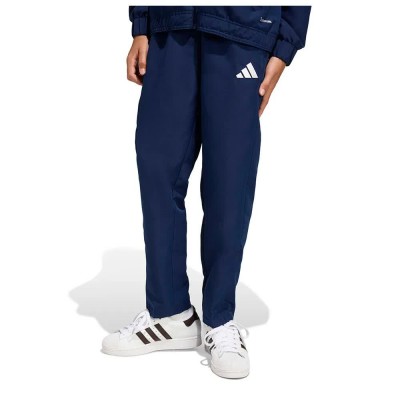 анцуг,детски,анцузи,adidas,entrada,26,presentation,tracksuit,pants,blue,(team,navy,blue,2,white)