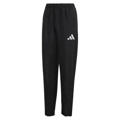 анцуг,мъжки,анцузи,adidas,entrada,26,presentation,tracksuit,pants,black,(black,white)