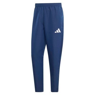 анцуг,мъжки,анцузи,adidas,entrada,26,presentation,tracksuit,pants,blue,(team,navy,blue,2,white)