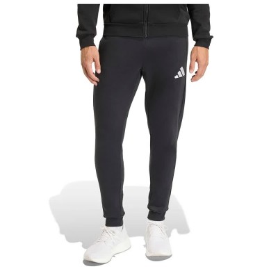 анцуг,мъжки,анцузи,adidas,entrada,26,sweat,tracksuit,pants,black,(black,white)