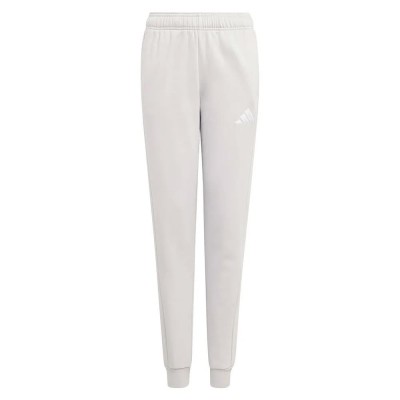 анцуг,детски,анцузи,adidas,entrada,26,sweat,tracksuit,pants,white,(team,light,grey,white)