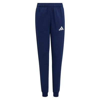 анцуг,детски,анцузи,adidas,entrada,26,sweat,tracksuit,pants,blue,(team,navy,blue,2,white)