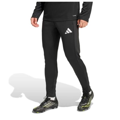 анцуг,мъжки,анцузи,adidas,entrada,26,training,tracksuit,pants,black,(black,white)