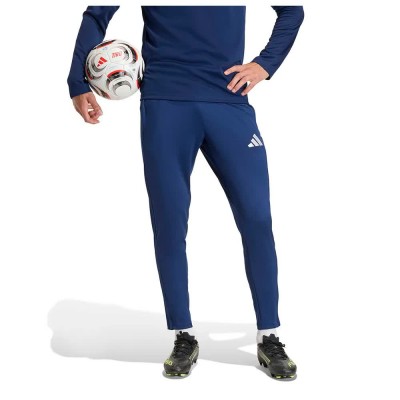 анцуг,мъжки,анцузи,adidas,entrada,26,training,tracksuit,pants,blue,(team,navy,blue,2,white)