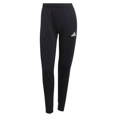 анцуг,дамски,анцузи,adidas,entrada,26,sweat,tracksuit,pants,black,(black,white)