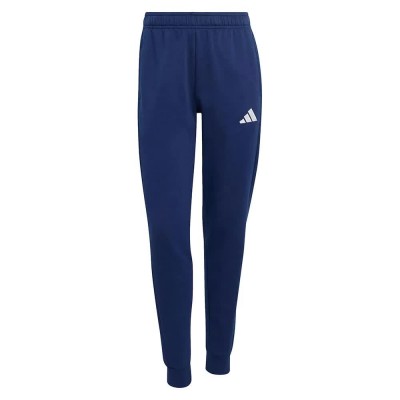 анцуг,дамски,анцузи,adidas,entrada,26,sweat,tracksuit,pants,blue,(team,navy,blue,2,white)