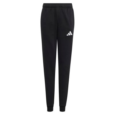 анцуг,детски,анцузи,adidas,entrada,26,sweat,tracksuit,pants,black,(black,white)