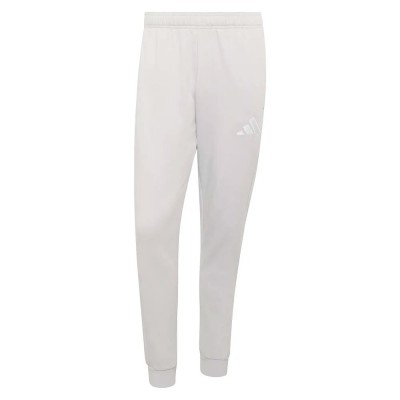 анцуг,мъжки,анцузи,adidas,entrada,26,sweat,tracksuit,pants,white,(team,light,grey,white)