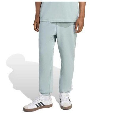 анцуг,мъжки,панталони,дамски,панталони,adidas,essentials,feelcozy,fleece,joggers,grey,(wonder,sage,white)