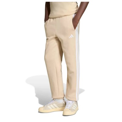 анцуг,мъжки,панталони,дамски,панталони,adidas,essentials,joggers,beige,(crystal,linen,white)