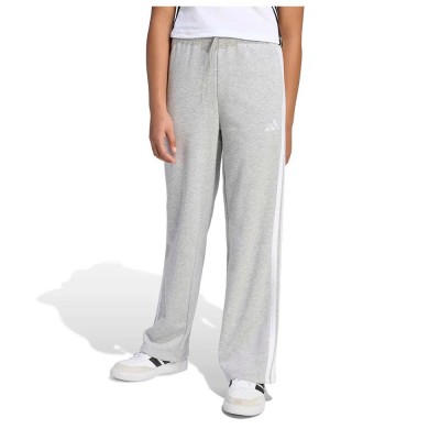 анцуг,детски,панталони,adidas,essentials,joggers,grey,(medium,grey,heather,white)