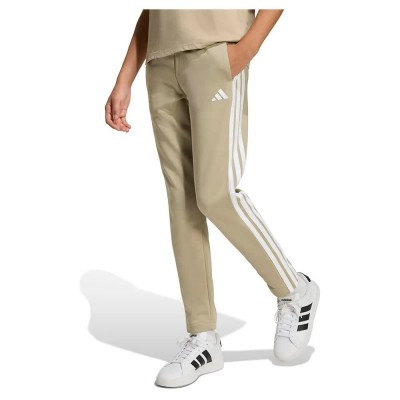 анцуг,мъжки,панталони,дамски,панталони,adidas,essentials,joggers,beige,(wonder,cargo,white)