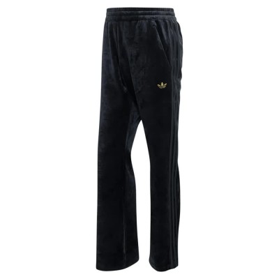 анцуг,мъжки,анцузи,adidas,fc,bayern,munich,tracksuit,pants,black,(black)