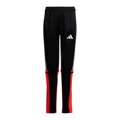 анцуг,детски,анцузи,adidas,f50,training,tracksuit,pants,black,(black,lucid,red,white)