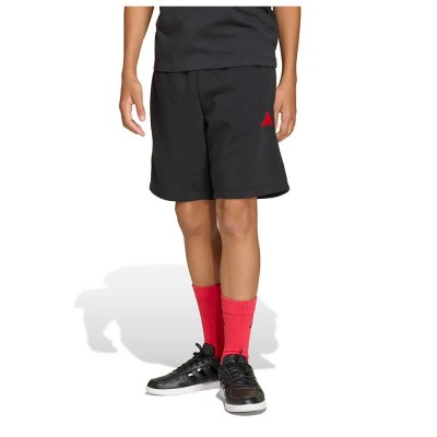 къси,панталони,мъжки,панталони,дамски,панталони,adidas,french,terry,slogan,shorts,black,(black,pure,ruby)