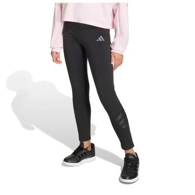 детски,клинове,adidas,future,icons,3,stripes,7,8,leggings,black,(black,black)