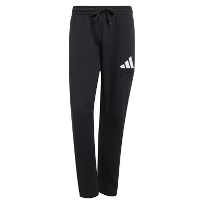 анцуг,мъжки,панталони,adidas,future,icons,three,bar,joggers,black,(black)