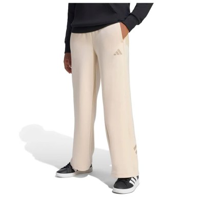 анцуг,детски,анцузи,adidas,future,icons,3,stripes,wide,leg,tracksuit,pants,beige,(crystal,linen,trace,khaki)