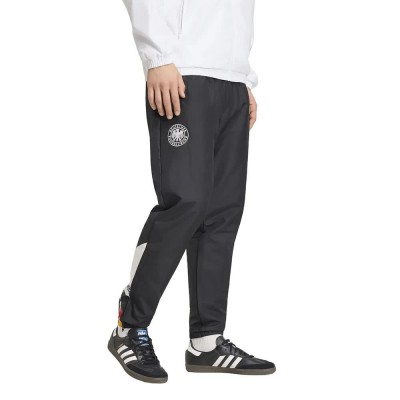 анцуг,мъжки,анцузи,adidas,germany,1994,tracksuit,pants,black,(black)