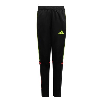 анцуг,детски,анцузи,adidas,f50,training,tracksuit,pants,black,(black,team,solar,yellow,2,lucid,red)