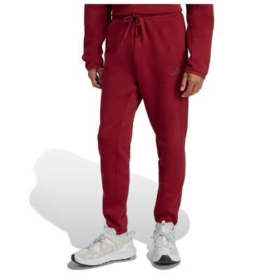 анцуг,мъжки,анцузи,adidas,future,icons,small,logo,tracksuit,pants,red,(active,maroon)