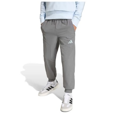 анцуг,детски,анцузи,adidas,hooded,tech,woven,tracksuit,pants,grey,(grey,four,tactile,green)