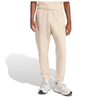 анцуг,мъжки,анцузи,adidas,future,icons,small,logo,tracksuit,pants,beige,(crystal,linen)