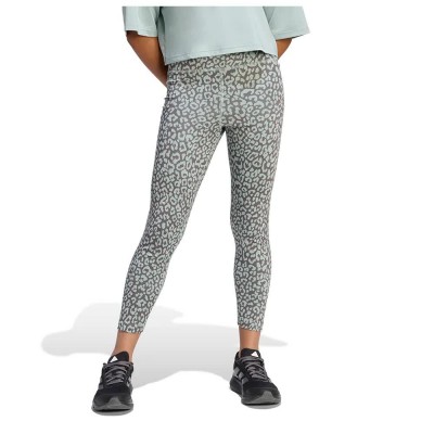 клин,дамски,клинове,дамски,чорапогащи,и,клинове,adidas,future,icons,soft,touch,7,8,leggings,grey,(wonder,sage,charcoal,tactile,green)